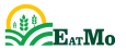 Eatmo Worldwide Ltd